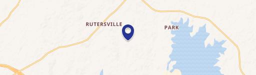61.5 Acres Near Round Top