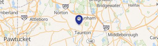 Turnkey 3-Family Investment Opportunity