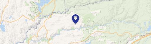 Forested Agricultural Land For Sale