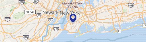 Brooklyn Commercial Property For Sale