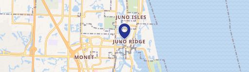 Multi Family Triplex with Garage