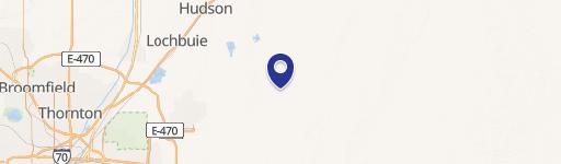 37.7 Acres Agricultural Land Opportunity