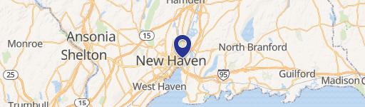 Fairhaven Three-Unit Multifamily Property