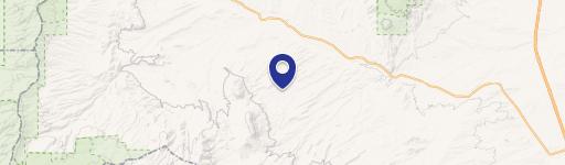 74.47 Acres with Mountain Views