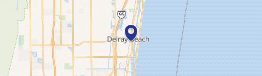 Income-Producing Vacation Rental Property