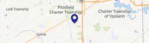 Historic Farmhouse with Outbuildings