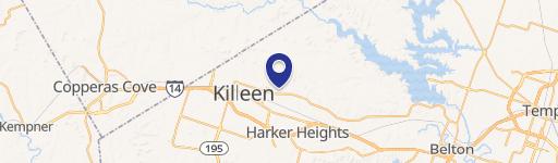 Multifamily Development Opportunity