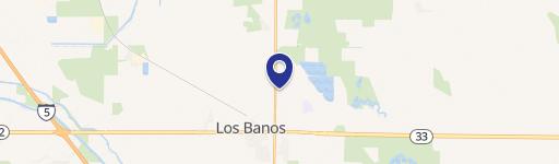 Turn-Key Mobile Home in Park