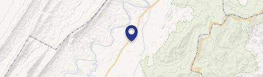 Buildable Land in Rileyville, Virginia