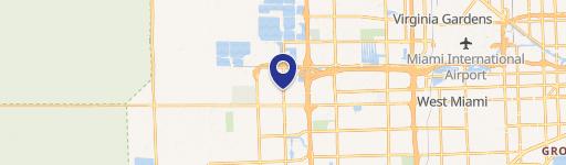 Miami-Dade Agricultural Parcel For Sale