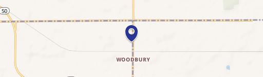 M-66 Commercial Property For Sale