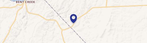 100 Acre Wooded Land Tract