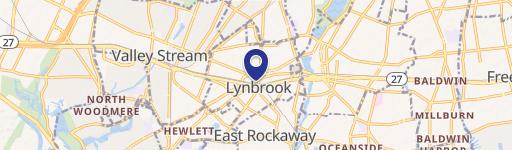 Prime Retail Space in Lynbrook