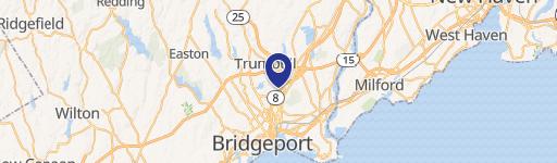 Three-Bedroom Unit For Rent