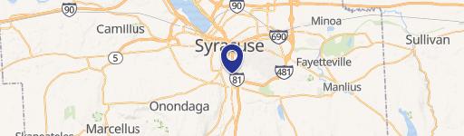 Renovated Three-Family Investment Property