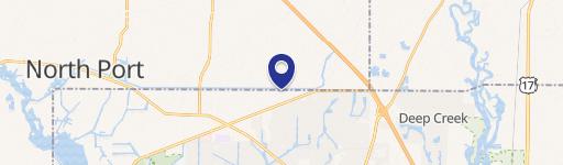 Residential Lot in Quiet Location