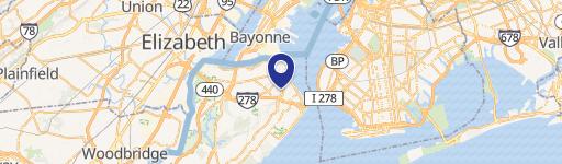 New Two-Family Home, Grymes Hill