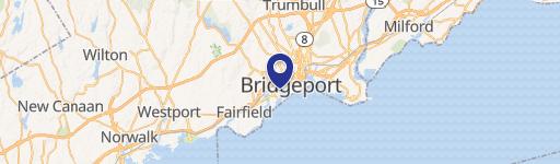 Remodeled Duplex with Yard