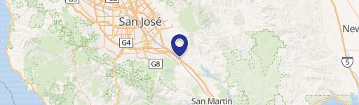 San Jose Land with Rental Income