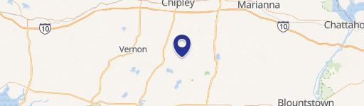 Commercial Lot on Washington Blvd