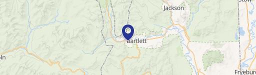 Bartlett Mixed-Use Investment Opportunity