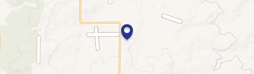 Elizabeth CO Land For Sale