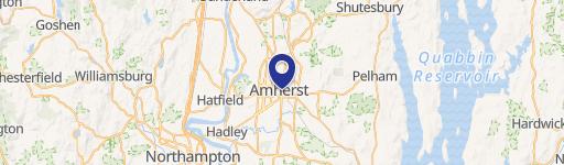 Downtown Office Space with Finishes