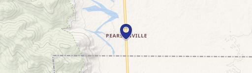28.33 Acres with Billboard Income