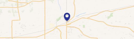 Lockport Multifamily Investment Opportunity