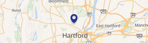 Hartford Two-Family Home For Sale