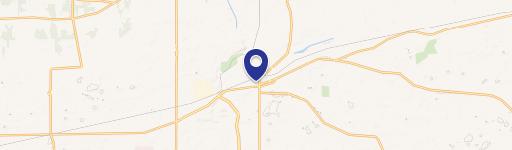 Investment Package: Six Income Units