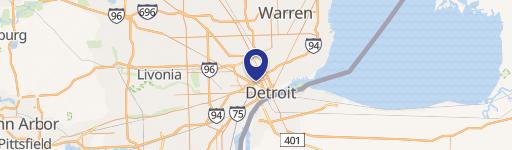 Renovation Opportunity with Vacant Lot