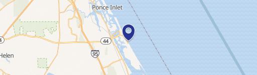 Beach View Condo For Sale