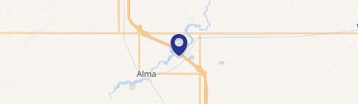 Industrial Land Build-to-Suit Opportunity