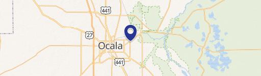 Commercial Lot For Sale