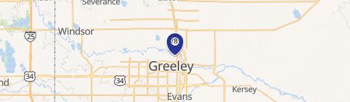 Industrial Flex Facility For Sale