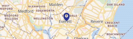 Four-Unit Multifamily Property For Sale