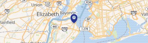 Renovated Grymes Hill Two-Family Home