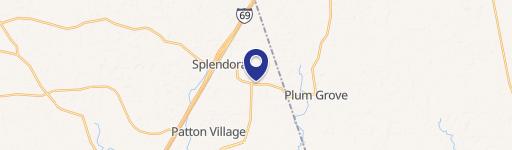 Land for Home or Business