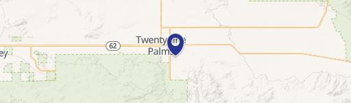 2.5 Acres Near National Park