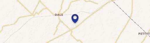 22 Acre Development Opportunity