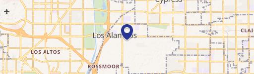 Los Alamitos Multifamily Investment Opportunity