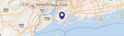 Sheepshead Bay Two-Family Home