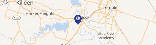 24.99 Acres Near Future School