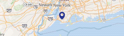 Spacious Brooklyn Multifamily Property