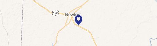 317 Acres on US Highway