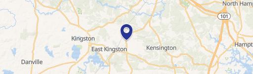 Pristine Land with Conservation Easement