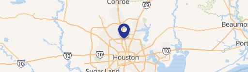 3 Acres Mixed-Use Land