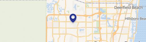 Fully Occupied Triplex Investment Opportunity