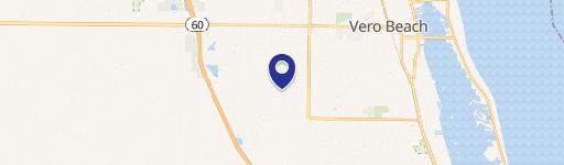 5 Acres Agricultural Land Parcel